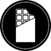 Chocolate Icon Icon