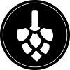 Beer Hops