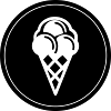 Ice Icon icon