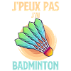 Badminton