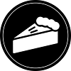 Cake apple pie pastry chef