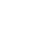 2023 - Année - Nouvel An