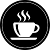 Kaffeetasse Kaffee
