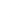 Radfahrer, Fahrrad, Fahrrad