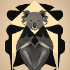 Koala Australia