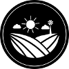 Farm Farmer