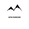 MTB FOREVER
