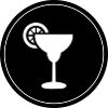 Tequila Drink