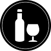 Wine Red Wine