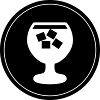 Whisky Icon