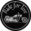 Ride for life