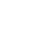 Lena beautiful name White