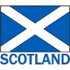 Scotland