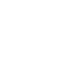 #Bride crew bride