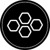 Imker symbol