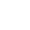Spengler Bauspengler Karosseriespengler