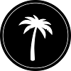 Palm Symbol