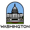 Washington - Washington State Capitol