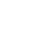 Luna beau nom Blanc