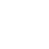 Spengler Bauspengler Karosseriespengler