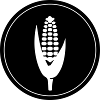 Maize symbol