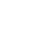 Spengler Bauspengler Karosseriespengler