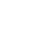 Spengler Bauspengler Karosseriespengler