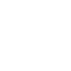 Mia schöner Name White