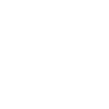 Emma beautiful name White