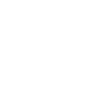 Hannah beau nom Blanc