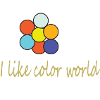 Farbwelt