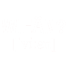 Ostthüringen Merch - Wieän (weiß)