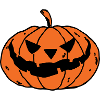 jackolantern