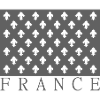 Drapeau Royaume de France