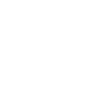 Türsteher