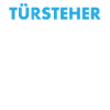 Türsteher