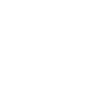 Chemise d’inhalothérapeute, Respiratoire