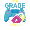 4th grade completed