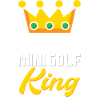 Golf King