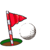 Golf Champ