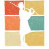 Bagpipes Bagpipes Bagpipe
