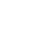 French Bulldog print illustration