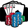 Poker Chips