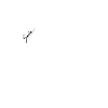 T-shirt Souris Sourire XO Souris