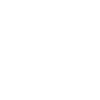 Cousin Camp