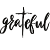 Grateful