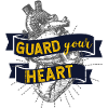 Guard your Heart