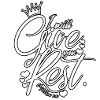 I will Give rest