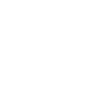 dachshund wiener wiener geschenk