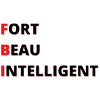 FBI very nice intelligent